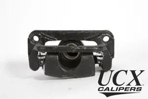 10-7210S | Disc Brake Caliper | UCX Calipers